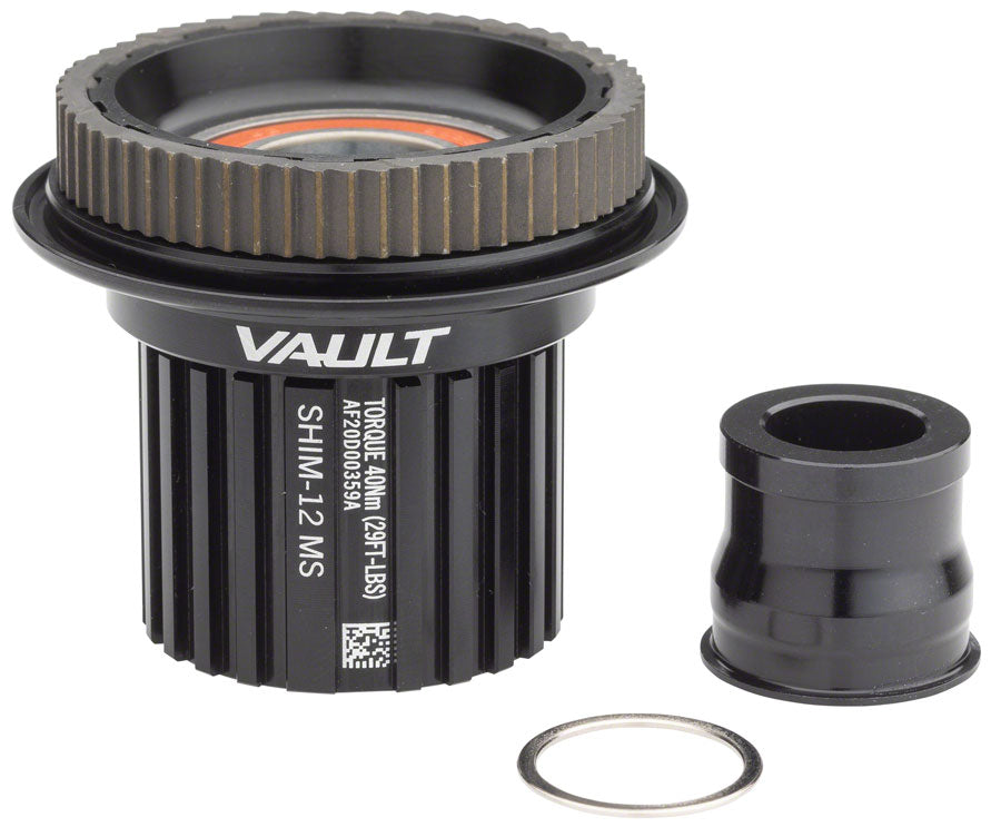 Vault - FW5731.jpg