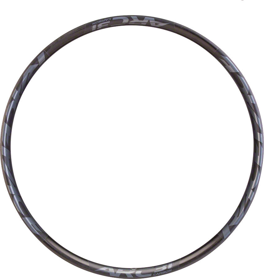 ARC Carbon Rim - RM0078-01.jpg