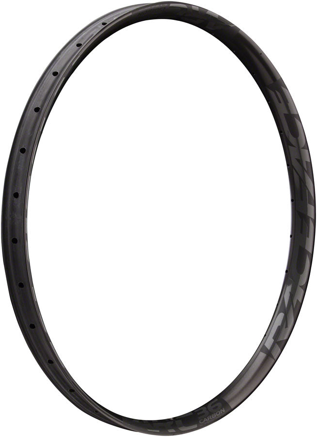 ARC Carbon Rim - RM0117.jpg