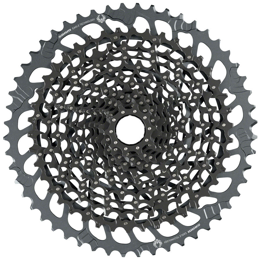 GX Eagle XG-1275 12-Speed Cassette - FW6143.jpg