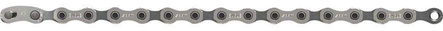 GX Eagle Chain - CH1073.jpg