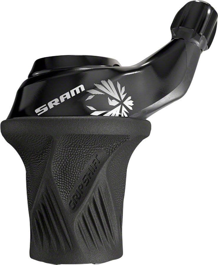 GX Eagle Shifter - LD6149.jpg