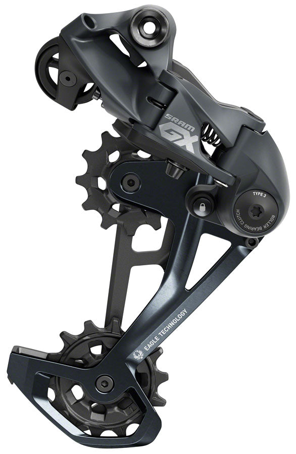 GX Eagle Rear Derailleur - RD6149.jpg