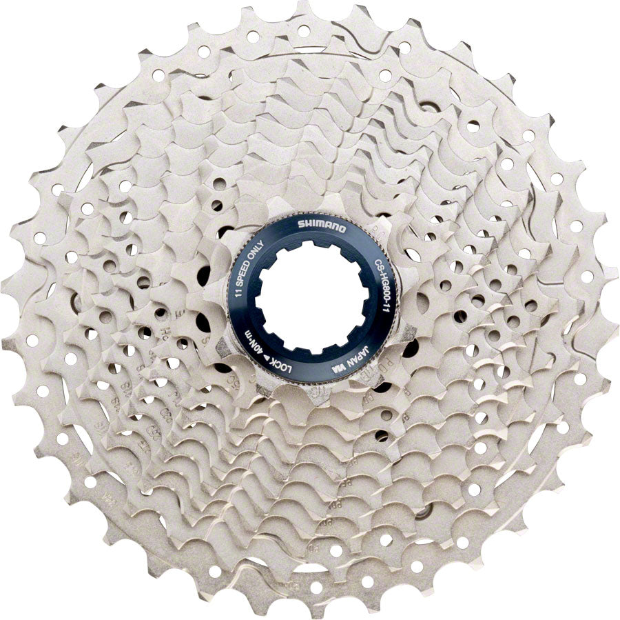 Ultegra CS-HG800 11-Speed Cassette - FW0502.jpg