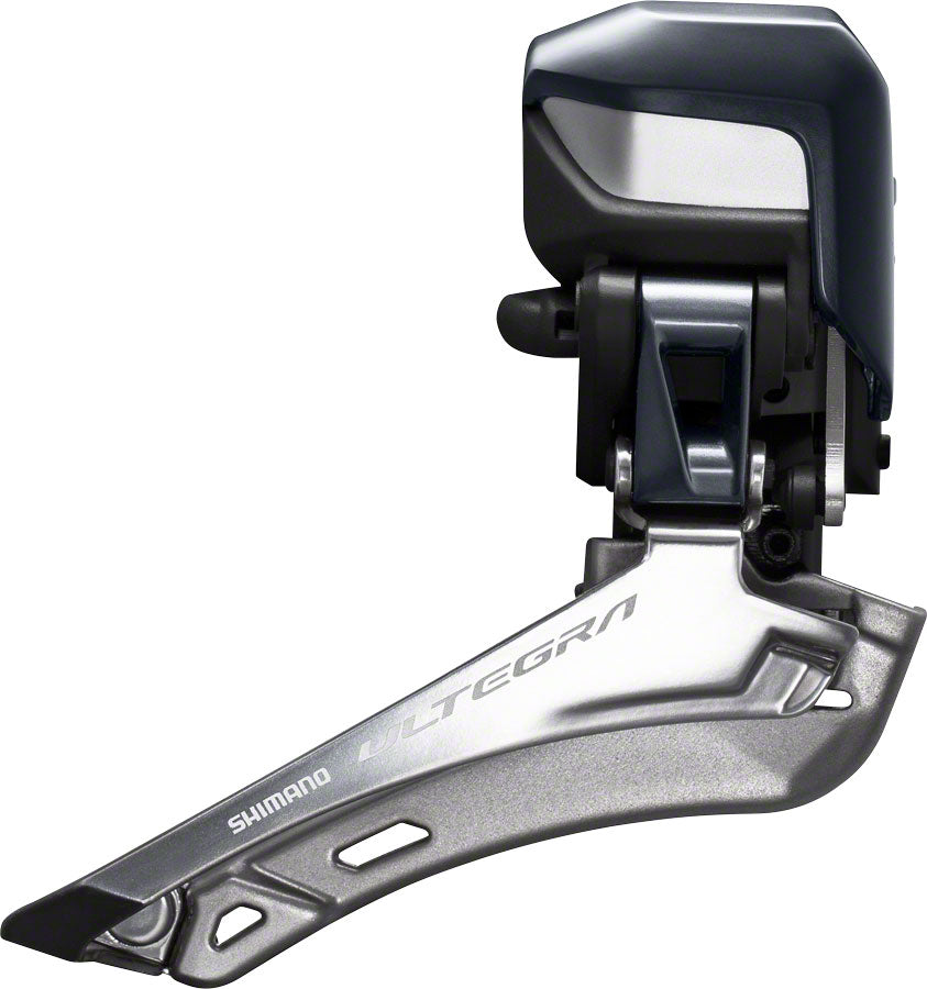 Ultegra FD-R8050 - FD0744.jpg