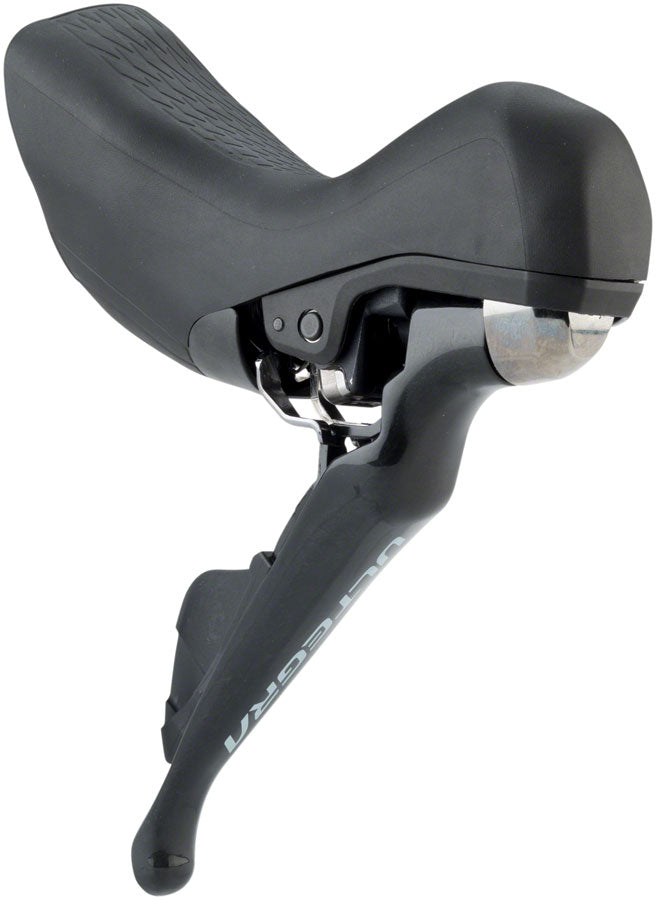 Ultegra ST-R8020 Series Left Shifter/Hydraulic Brake Dual Control Lever - LD0618-01.jpg