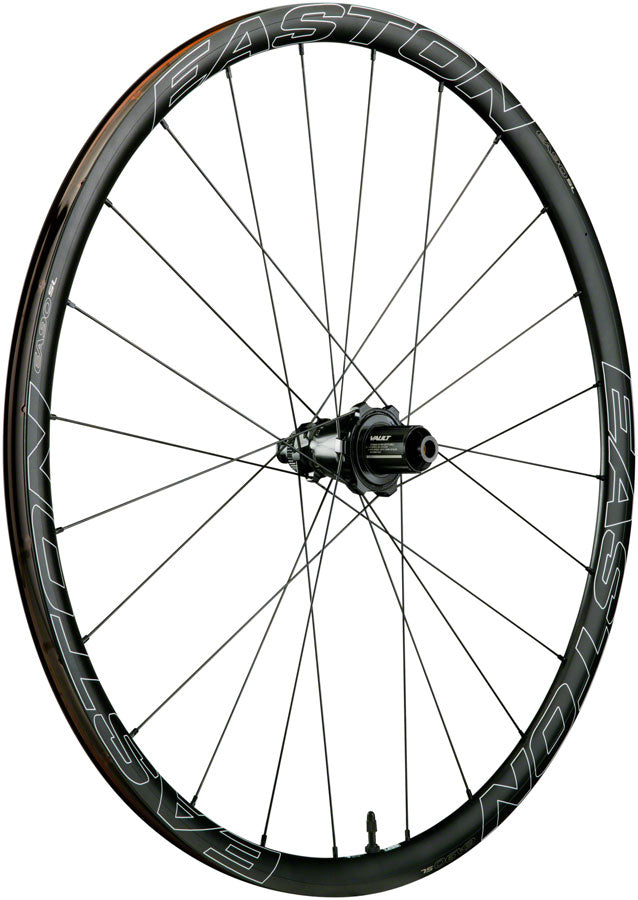 EA90 SL Disc Rear Wheel - WE3233.jpg