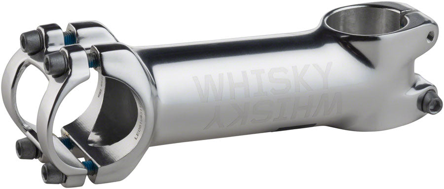 No.7 Stem - SM2032-01.jpg