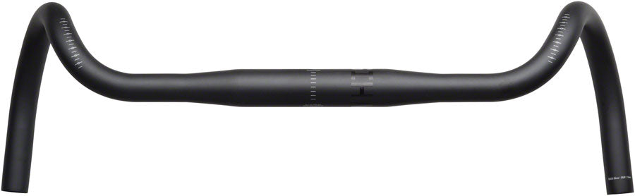 No.7 24F Alloy Drop Bar - HB2642-02.jpg
