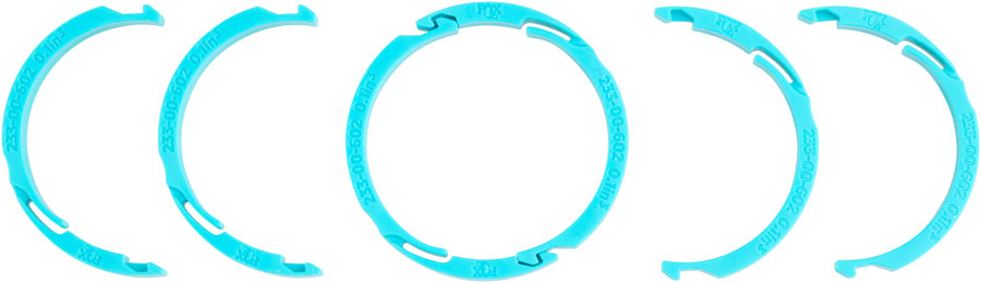 Volume Spacers - RS0476.jpg