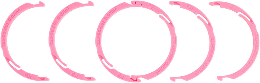 Volume Spacers - RS0477.jpg