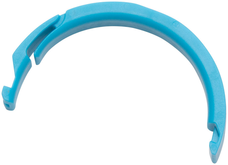 Volume Spacers - RS1086.jpg
