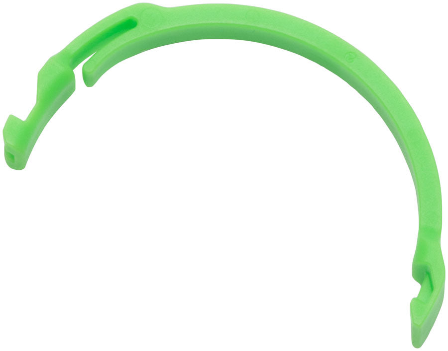 Volume Spacers - RS1087.jpg