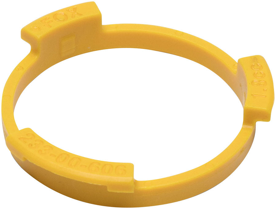 Volume Spacers - RS1097.jpg