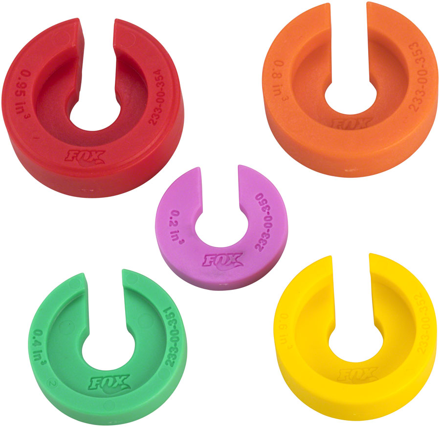 Volume Spacers - RS5753.jpg