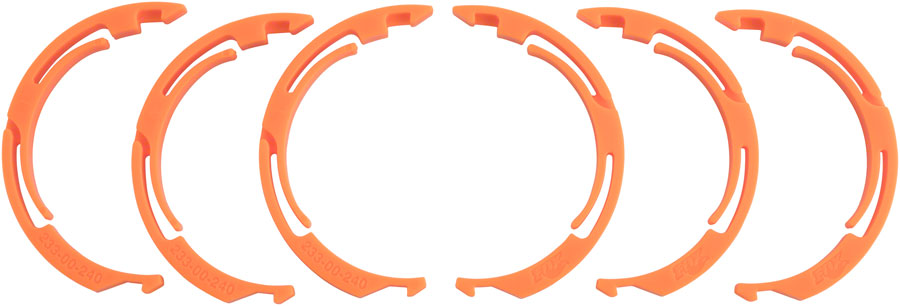 Volume Spacers - RS5754.jpg