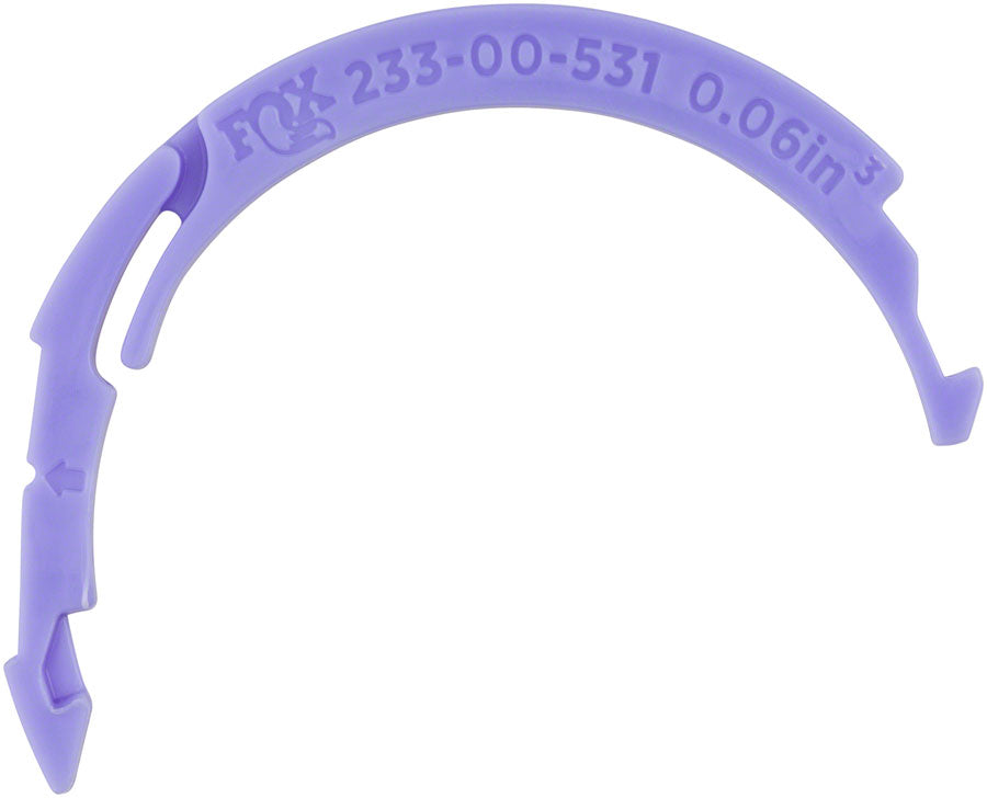 Volume Spacers - RS9443.jpg
