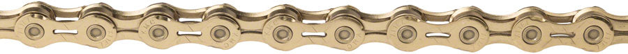 X11EL Chain - CH4068.jpg