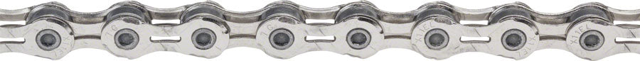 X11EL Chain - CH5086.jpg