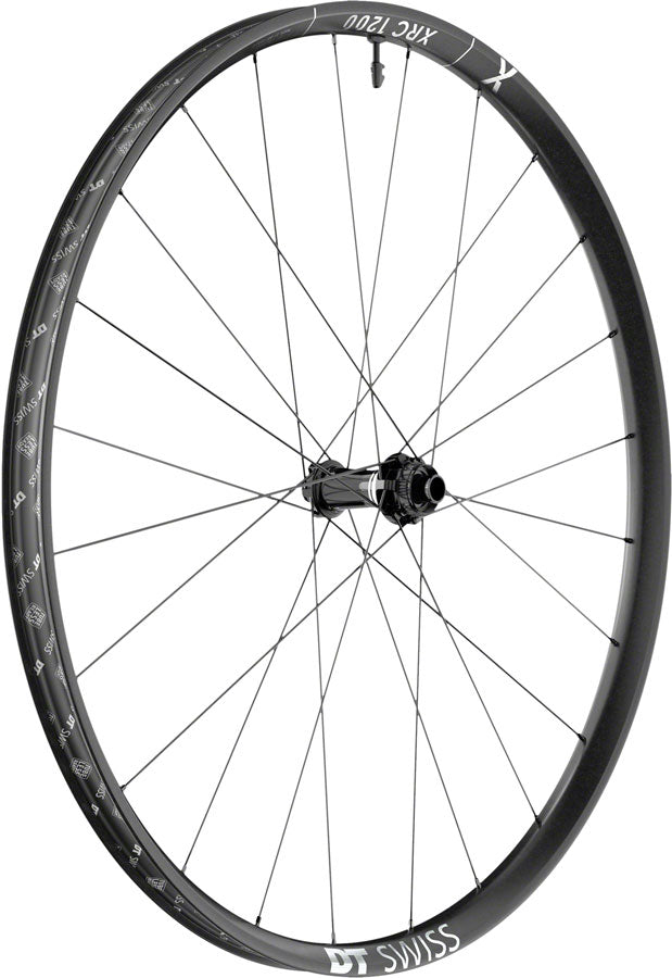 XRC 1200 Spline Front Wheel - WE3867.jpg