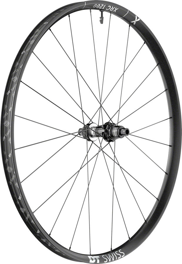 XRC 1200 Spline Rear Wheel - WE3868.jpg