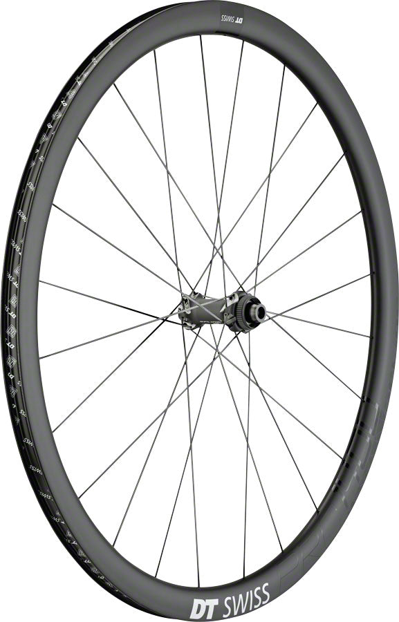PRC 1400 Spline Front Wheel - WE1768.jpg