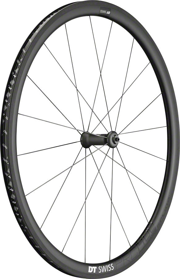 PRC 1400 Spline Front Wheel - WE1770.jpg