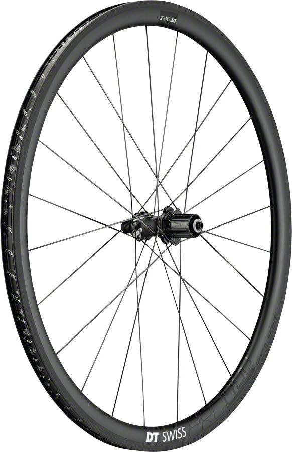 PRC 1400 Spline Rear Wheel - WE1771.jpg