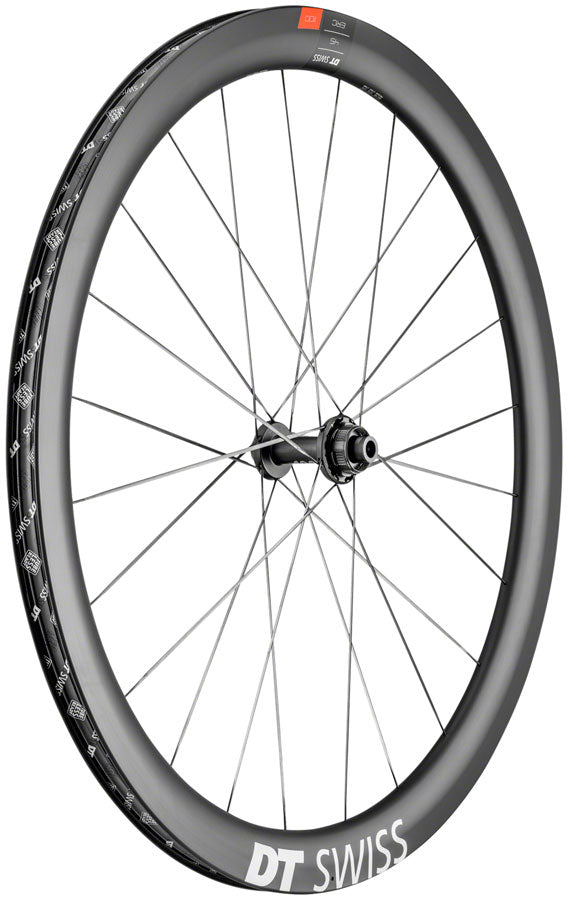 ERC 1100 DiCut Front Wheel - WE3272.jpg