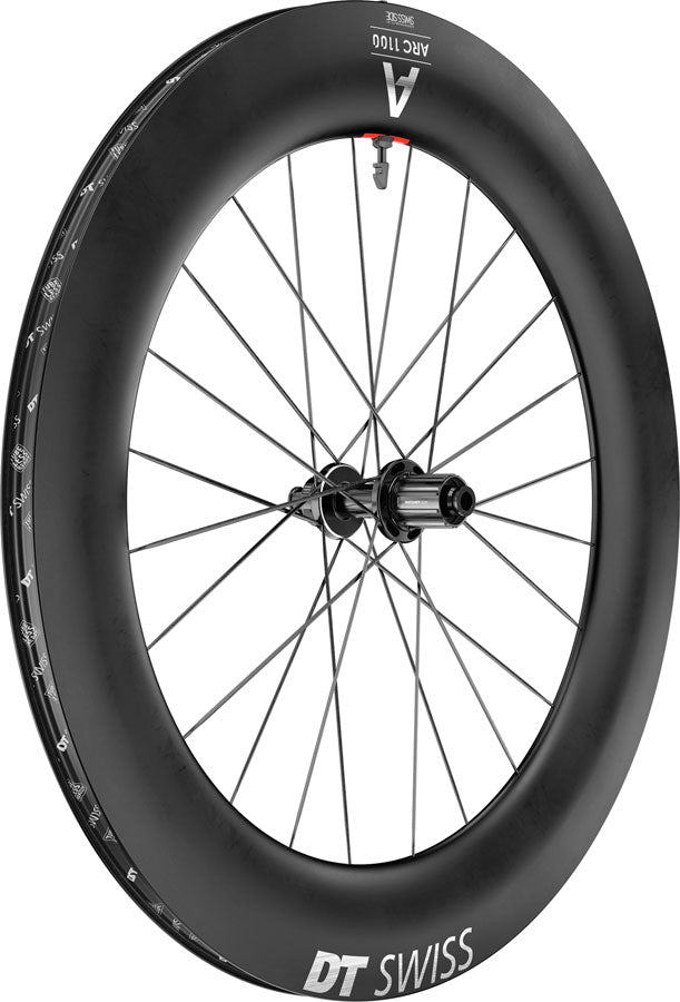 ARC 1100 DiCut Rear Wheel - WE3629.jpg