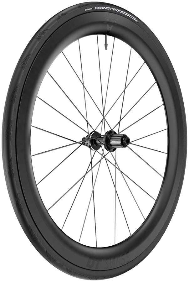 ARC 1100 DiCut Rear Wheel - WE3904.jpg