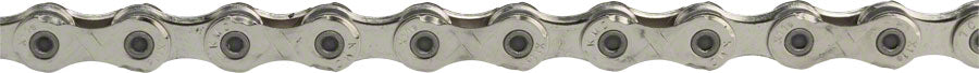 e11 eBike Chain - CH5080.jpg