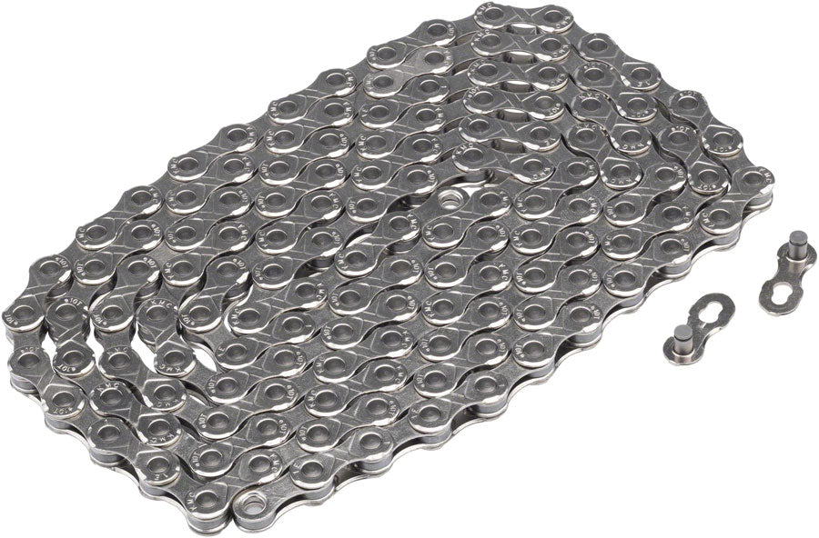 e10 eBike Chain - CH5082-01.jpg