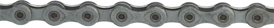 e10 EPT eBike Chain - CH5083.jpg