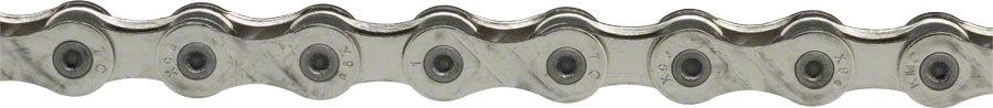e9 eBike Chain - CH5084.jpg