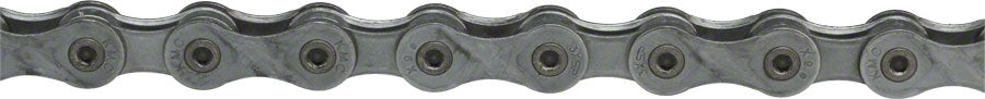 e9 EPT eBike Chain - CH5085.jpg