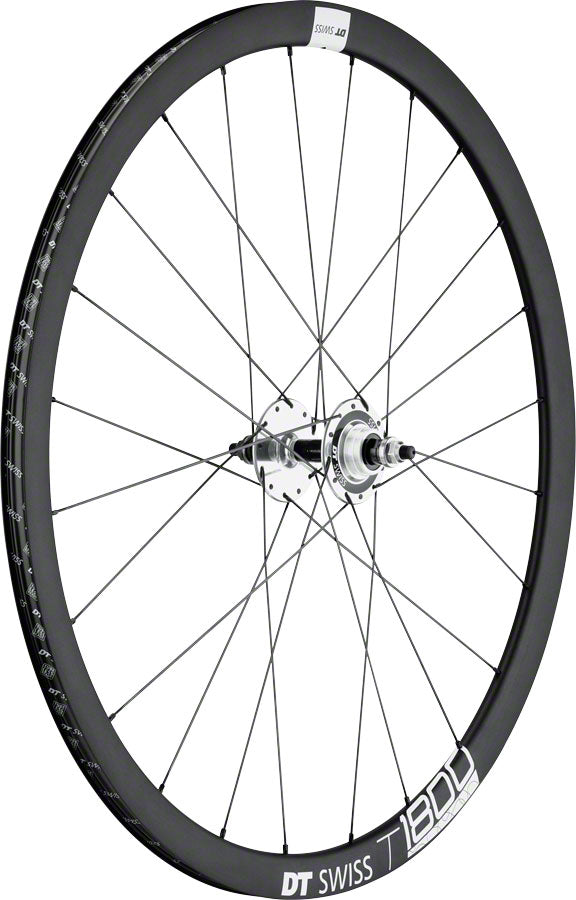T1800 Rear Wheel - WE1797.jpg