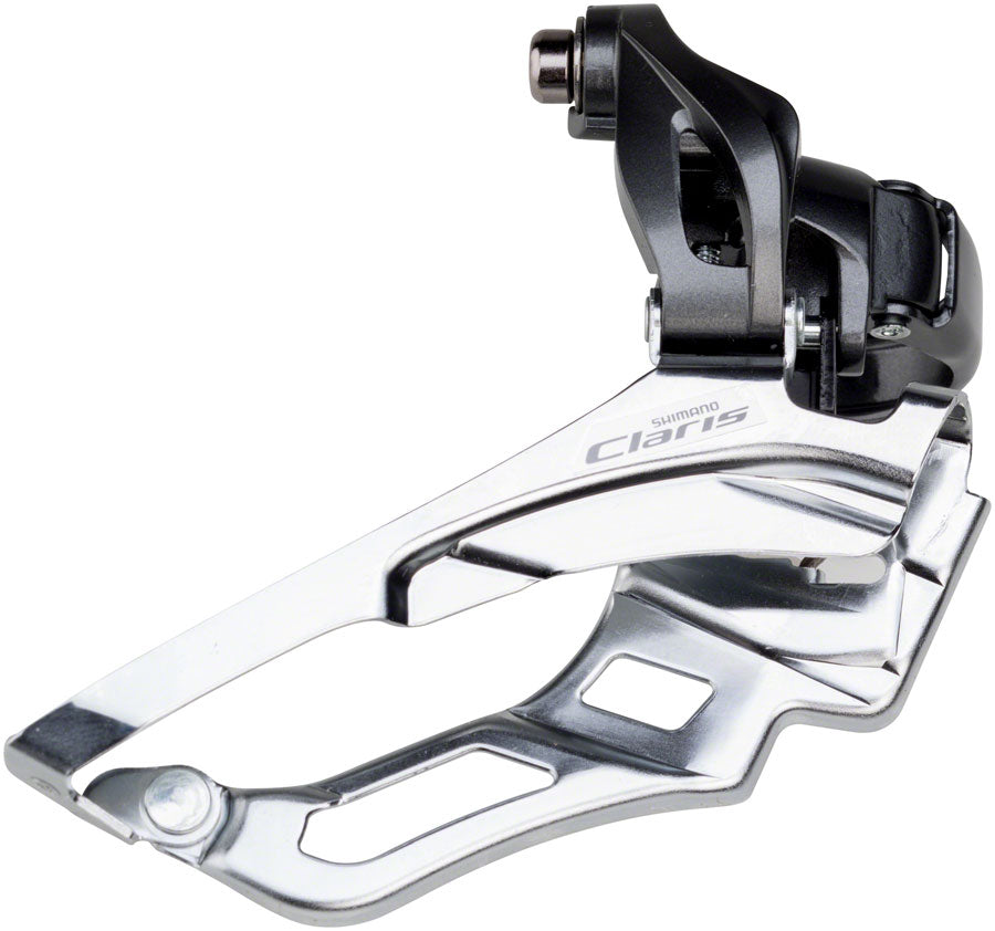 Claris FD-R2030 - FD0593.jpg