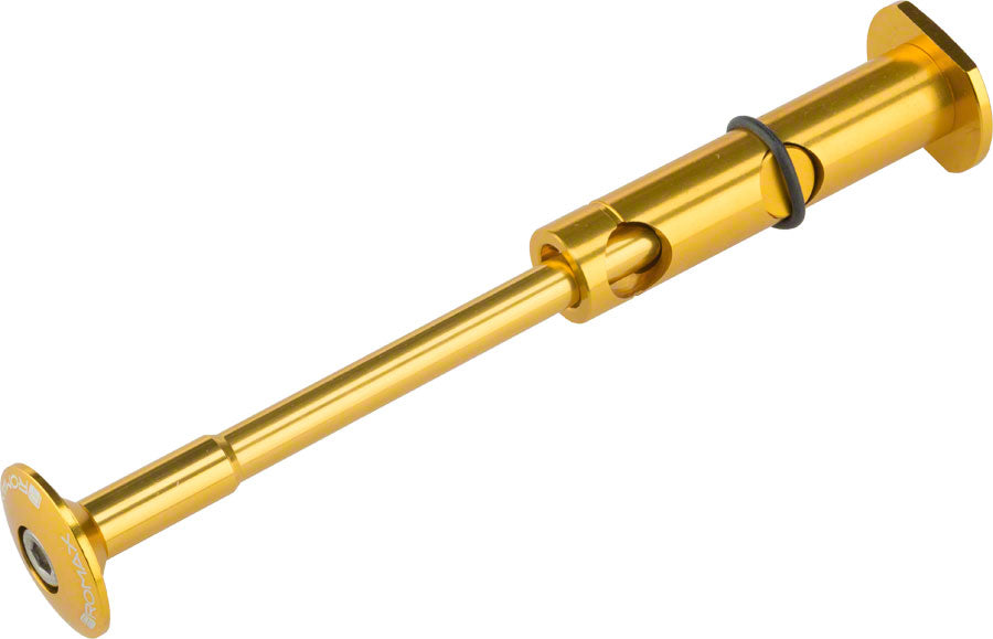 SL-1 - SM3838.jpg