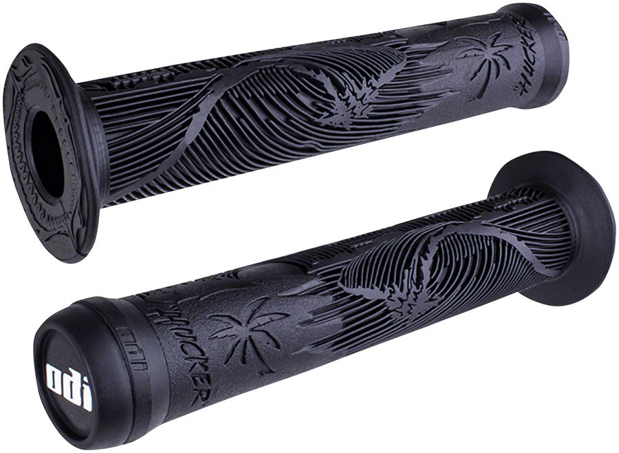 Hucker Grips - HT0313.jpg