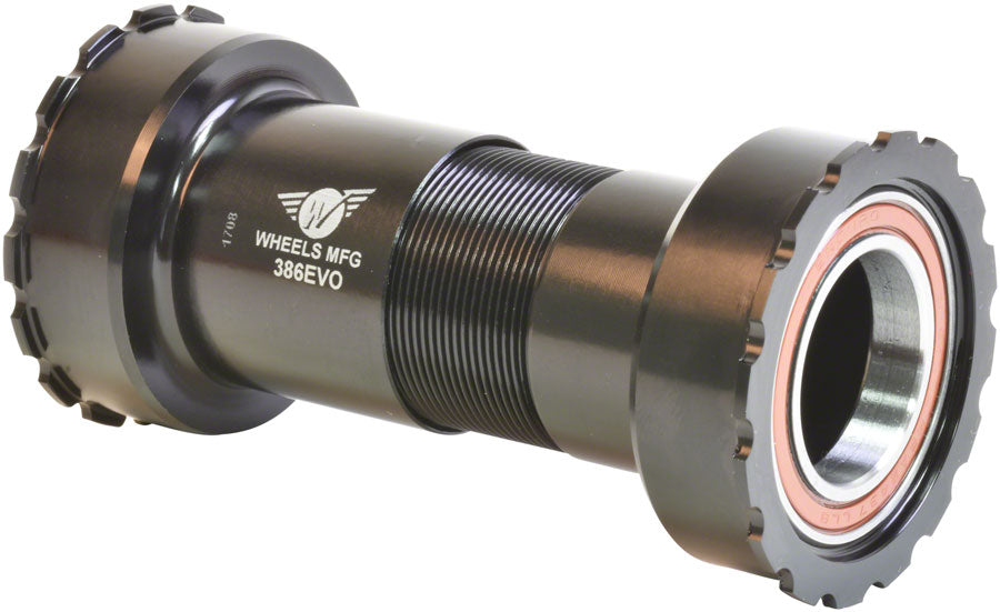 386 EVO Thread Together - CR0647.jpg