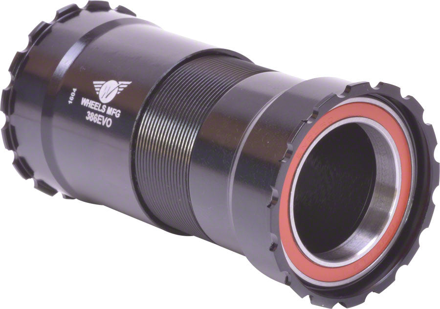 386 EVO Thread Together - CR2848.jpg