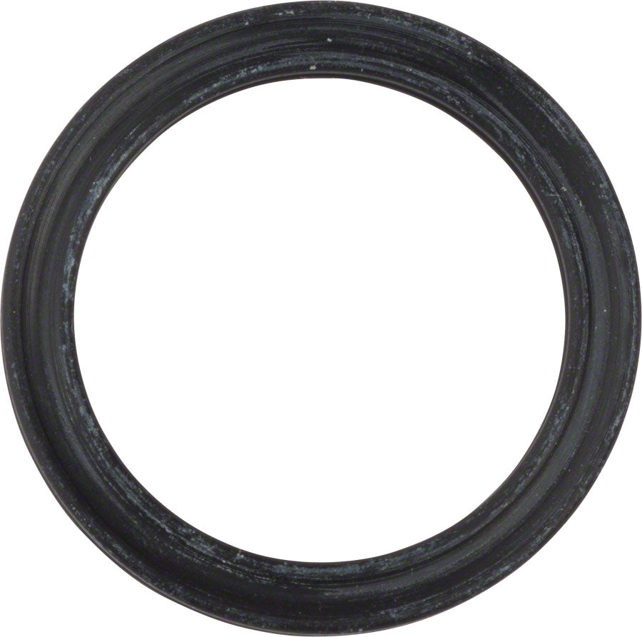 Air Piston Seal - FK5564.jpg
