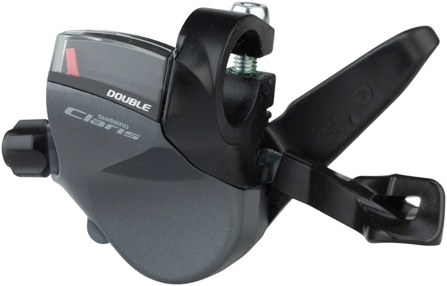 Claris SL-R2000 - SL0308-02.jpg
