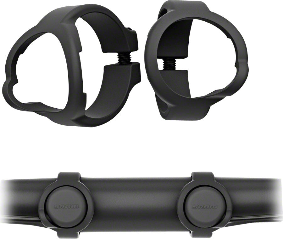 eTap Blips - CY4530.jpg
