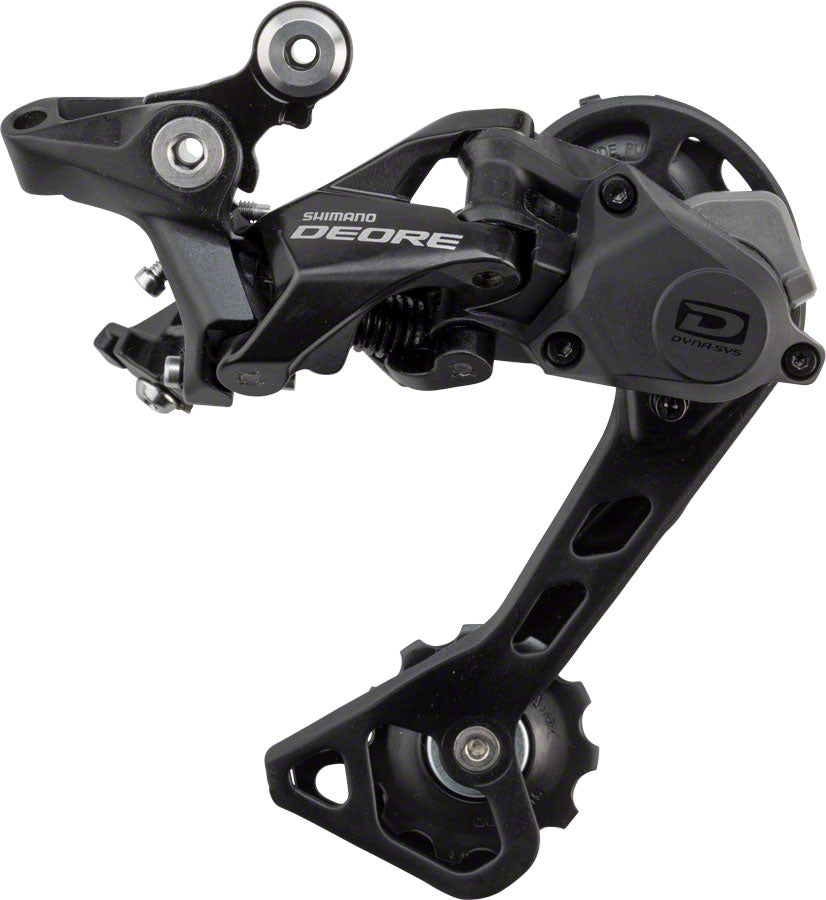 Deore RD-M6000 10-Speed Rear Derailleur - RD0004.jpg