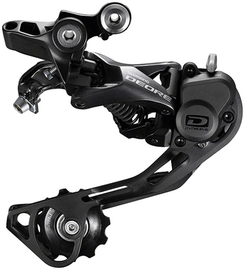 Deore RD-M6000 10-Speed Rear Derailleur - RD0005.jpg