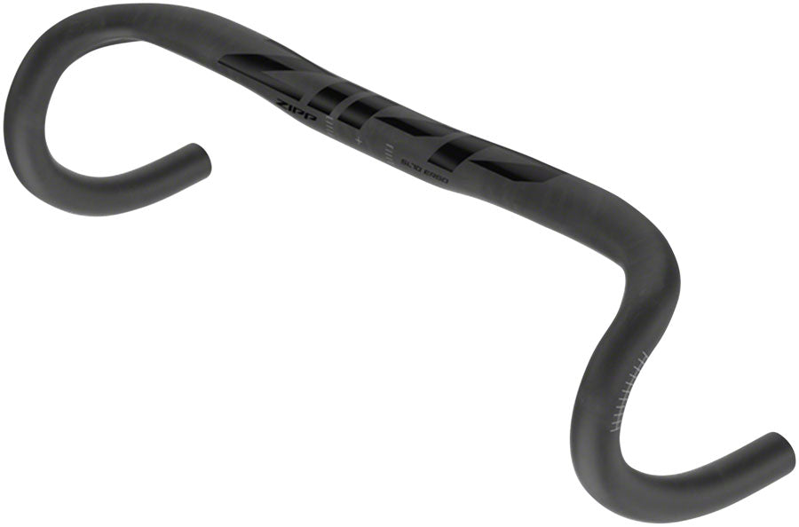 SL-70 Ergo Carbon - HB0389-04.jpg