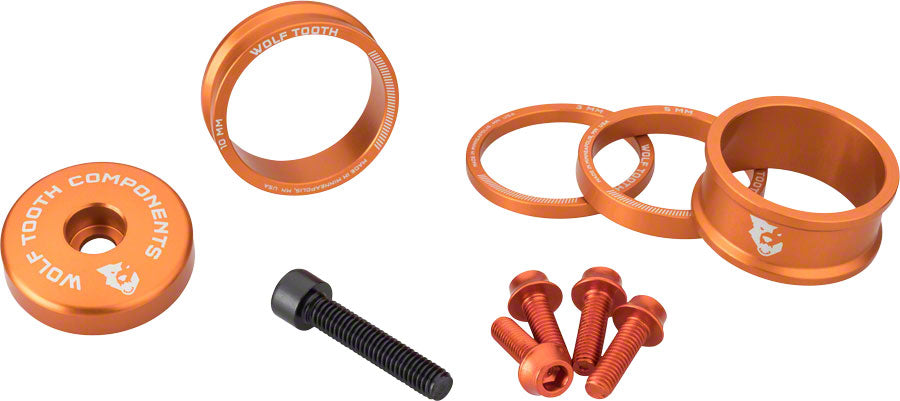 Headset BlingKit - HD0276.jpg