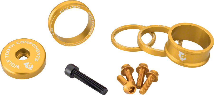 Headset BlingKit - HD0277.jpg